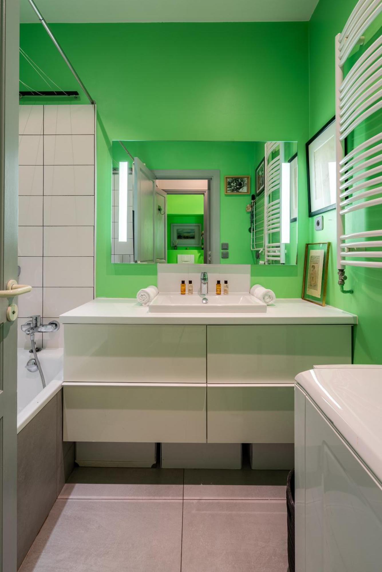 Veeve - Playful Atelier Parijs