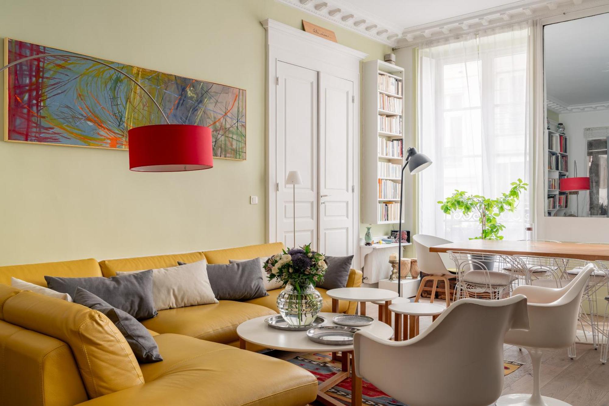 Veeve - Playful Atelier Parijs
